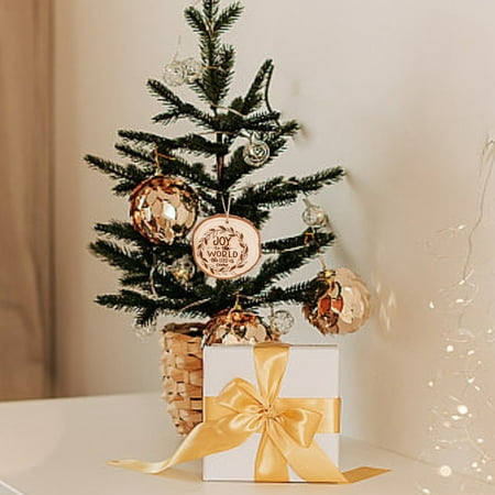 

Christmas Ornament Easy To Use Addition To Your Christmas Tree