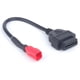thumbnail image 4 of Speravity Cable de diagnóstico, Mini herramientas de reparación de 6 pines para accesorios de herramientas de Motor, accesorios de piezas de Accesorios para motos, 4 of 6