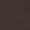 Brown, variant on Love T-Shirt Valentine's Day Sweet Relationships Romance Cute Women's T-Shirt Tee