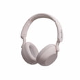 thumbnail image 1 of Sudio R3 Écouteurs Sans Fil Rose, 1 of 4