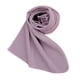 thumbnail image 4 of Toalla para el sudor, toalla fresca, toalla de secado rápido, suave, refrescante al instante, alivio refrescante rosa, 4 of 9