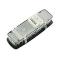 thumbnail image 5 of 1 x Front Left Power Window Switch 68184803AC For Jeep Grand Cherokee 2014-2018, 5 of 5