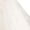 Soft White, variant on David’s Bridal, The Edit by DB Studio Women's Square Neck and Lace Ball Gown Wedding Dress, Full Length, Tulle