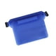 thumbnail image 3 of Bolsa de almacenamiento impermeable Sunnimix Duradera para Kayak Agua al aire libre azul, 3 of 8