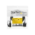 thumbnail image 5 of StarTech 3' HDMI to VGA Active Converter Cable, 5 of 5