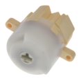 thumbnail image 2 of New Engine Ignition Lock Barrel Switch for Micra K12 2002-2013 48750-2F010, 2 of 5