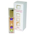 thumbnail image 1 of (pack 3) Apparition Perfume By Ungaro Pure Parfum0.5 oz, 1 of 2