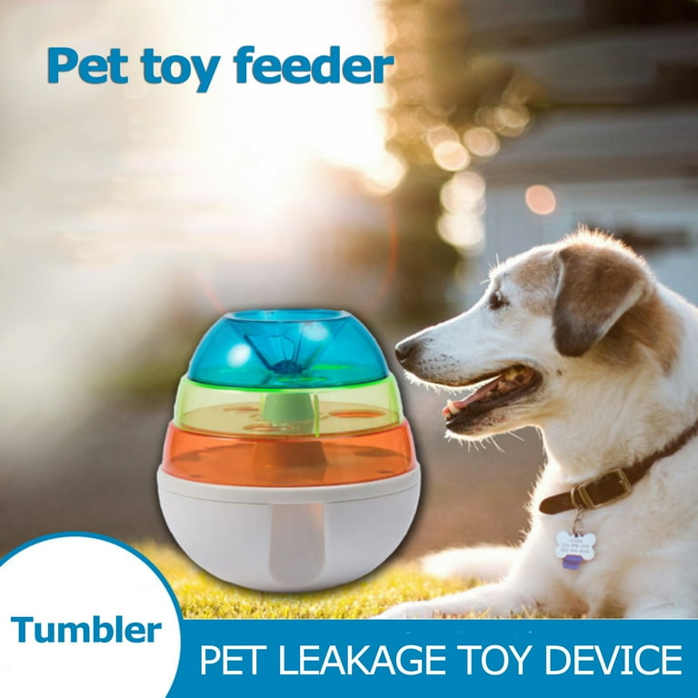 Clearance pet supplies hotsell