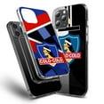 thumbnail image 2 of Club Social Y Deportivo Colo Phone Case For Apple Iphone 15+ 14 Plus Fundas 16 Pro Max Capa 12 13 Mini Coque 11 Pro Cover Shell tzw, 2 of 7