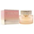 thumbnail image 3 of Michael Kors Wonderlust Eau de Voyage Eau De Parfum Spray, Perfume for Women, 1 oz, 3 of 6