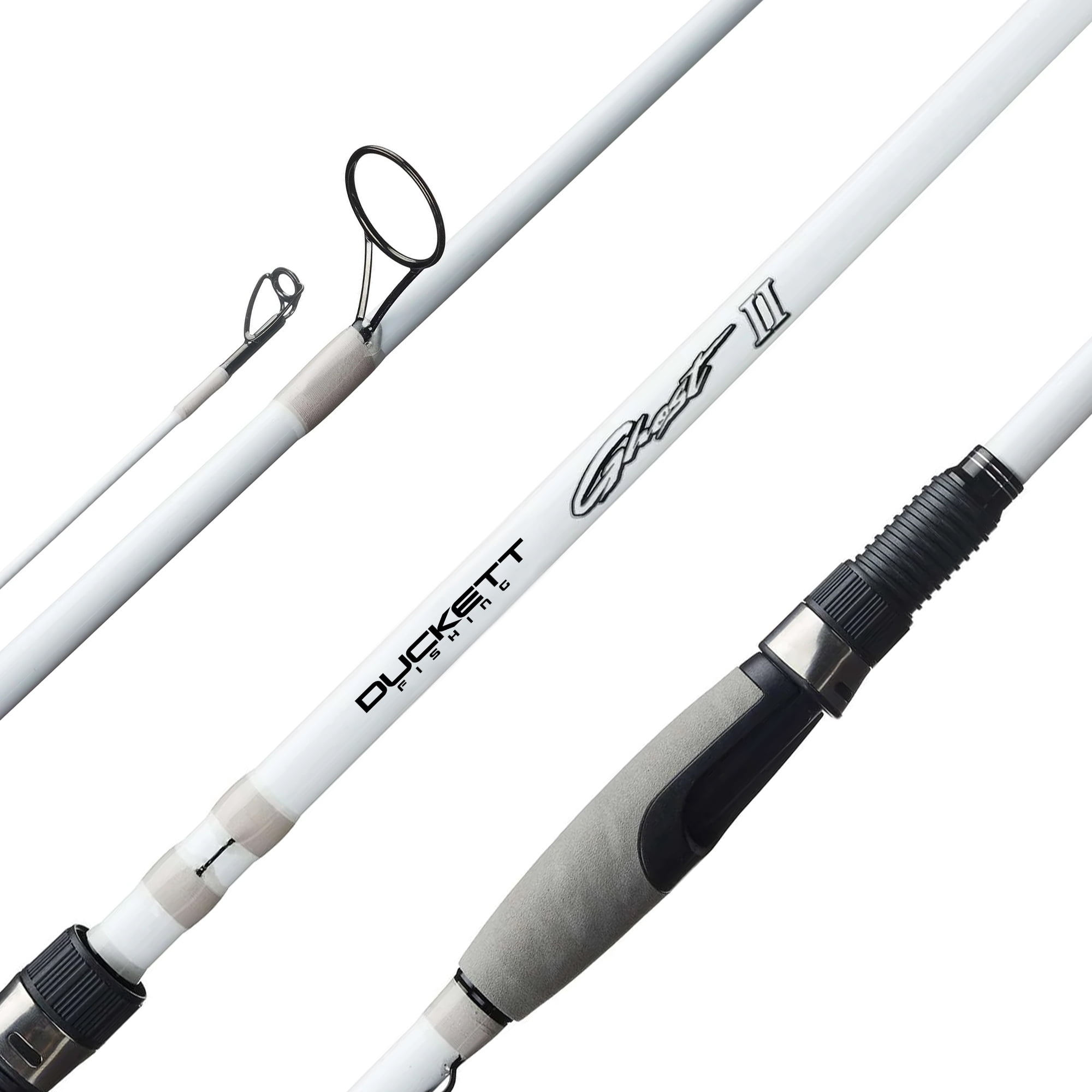 fish tank grass accessories Live Aquarium Plant Seeds Combo,Fresh Water Mini Leaf & Hair Gra – Supply AG Color:white/gold scene use 4-piece travel rod Diy Fishing Kayak Rod
