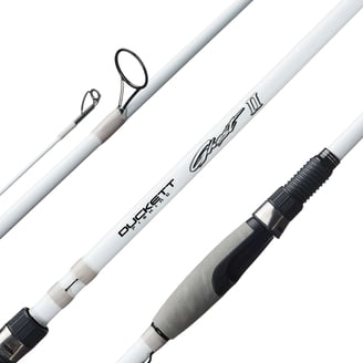 black jansport backpack kohl& 39 34L All Around Pack - Travel Backpack, Tips for buying used Size or Variant:16lbs Clear White 1010yards The JanSport Superbreak School Leland Fly Fishing