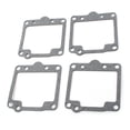 thumbnail image 4 of Kit de Réparation Pièce 4 Ensembles Accessoires Réparation de Carburateur pour Suzuki GS850G GS850GL, 4 of 9