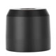 thumbnail image 5 of Men Shaving Set Classic Safety Alloy Men's Razor Base, 5 of 5