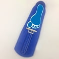 thumbnail image 4 of 2pcs Foot Measuring Rulers US Size Foot Measure Gauge Household Foot Measurement Device, 4 of 8