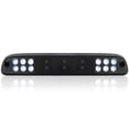 thumbnail image 3 of Luz de Freno RECON LED 3ª Luz con Lente Ahumada para Camionetas, 3 of 9