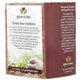 thumbnail image 3 of NOW Food Products, 3 of 6
