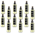 thumbnail image 3 of Marmara Multipack après-Rasage Cologne No 4 8.5 Oz, 3 of 3