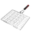 thumbnail image 1 of Expert Grill panier pliable, 1 of 5