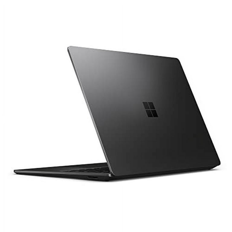 Microsoft Surface 4 13.5 Microsoft Surface 4 13.5
