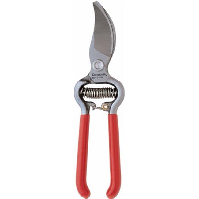 Corona .75in. Bypass Pruning Shears BP3160 Walmart Canada