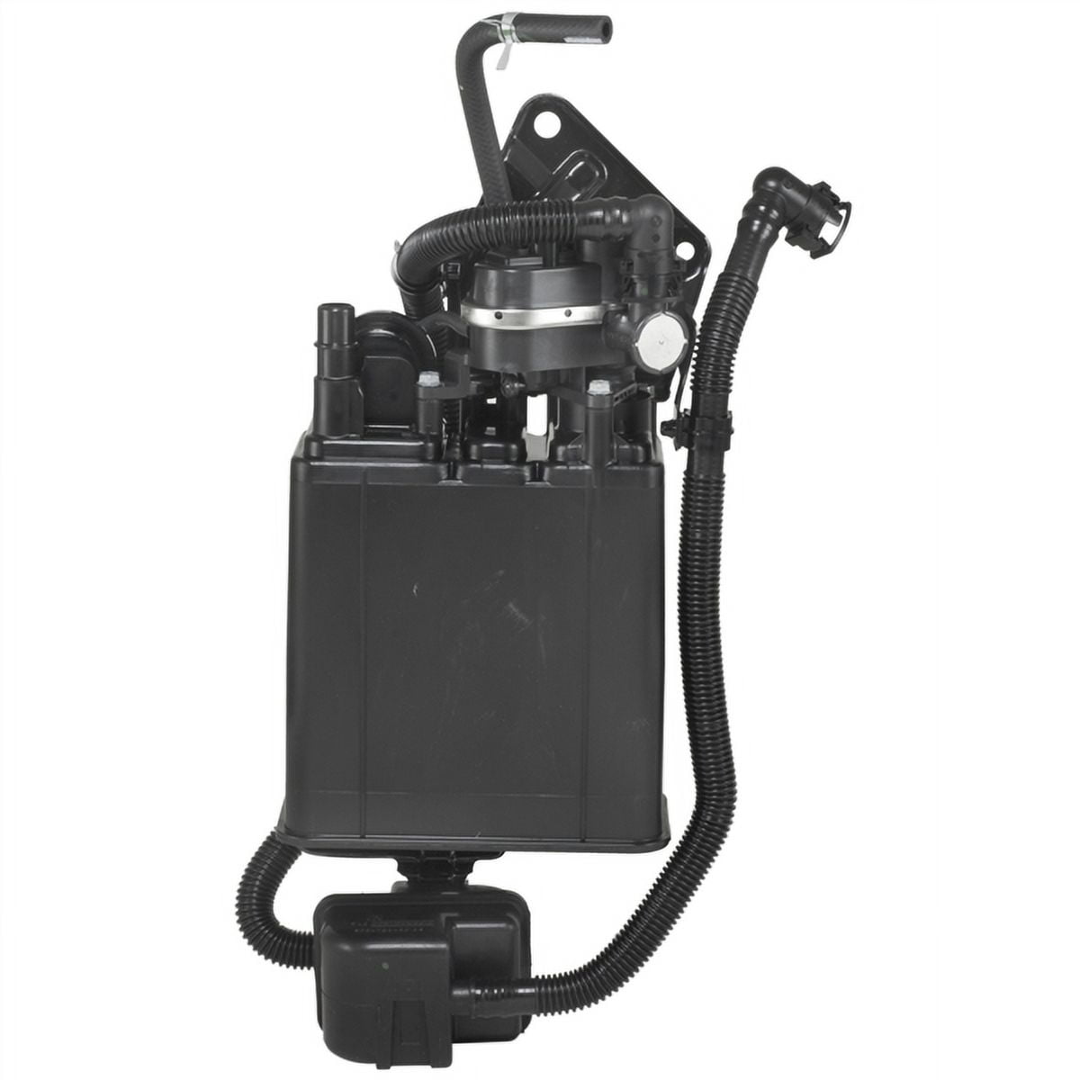 Vapor Canister