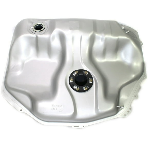 Fuel Tank Compatible with ACURA INTEGRA 1994-1997 13.2 Gallons/50 Liters 35 in. Length 28 in. Width 10 in. Height