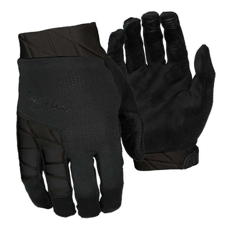 Lizard skin cycling gloves hotsell