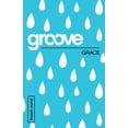 thumbnail image 2 of Pre-Owned Groove Grace Student Paperback, 2 of 2