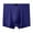 Blue, variant on Xdzjlr Mens Boxer Briefs,Underpants Classic Men'S Underwear Briefs,Xxl