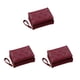 thumbnail image 2 of Minnieouse Cartera de moda para mujer, carteras de lujo con múltiples ranuras, cartera portátil de cuero para dinero en efectivo, monedero con cremallera, Type1 NO1 Minnieouse CBP442057, 2 of 6