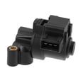 thumbnail image 6 of Car Idle Air Control Valve IACV IAC 35150-33010 Fits for Kia Rio for Hyundai Sonata 1997-2009, 6 of 7