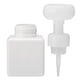 thumbnail image 5 of Botella Dispensadora de Espuma BuyWeek con Bomba 250 ml, 5 of 14
