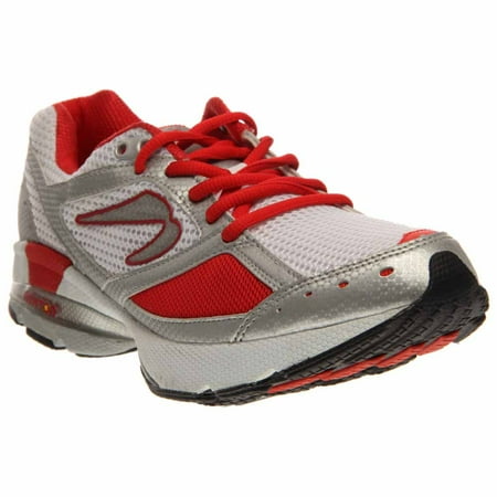 Newton Running Shoes Review Sir Isaac Newton Running Shoes Review Sir Isaac