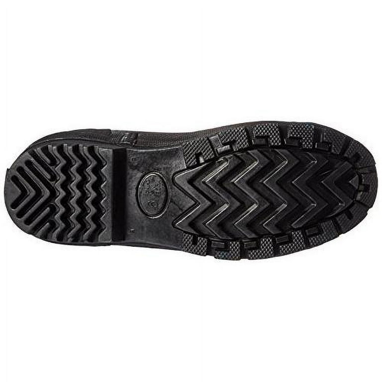 Muck boots chemical resistant hotsell