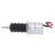 thumbnail image 1 of A,Válvula solenoide de cierre Válvula solenoide de cierre de acero inoxidable A grado profesional, 1 of 8