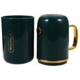 thumbnail image 3 of Portable Toothbrush Case with Sturdy PP Material for Travel Suitable for Women, 3 of 5
