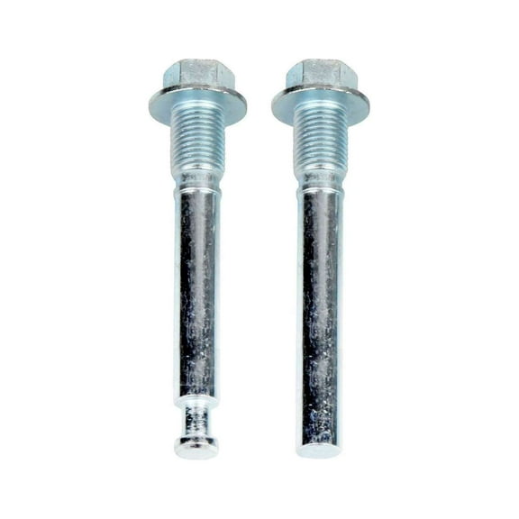 Wearever Caliper Guide Pin