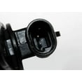 thumbnail image 2 of Engine Crankshaft Position Sensor, 2 of 2