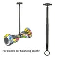 thumbnail image 1 of Balancing Scooter Handle, Aluminium Alloy Balancing Scooter Strut Stent for Electric Self Balancing Scooter, 1 of 7
