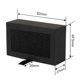 thumbnail image 1 of Activated Carbon Air Filter for Bambu Lab 3D Printers, 1 of 5