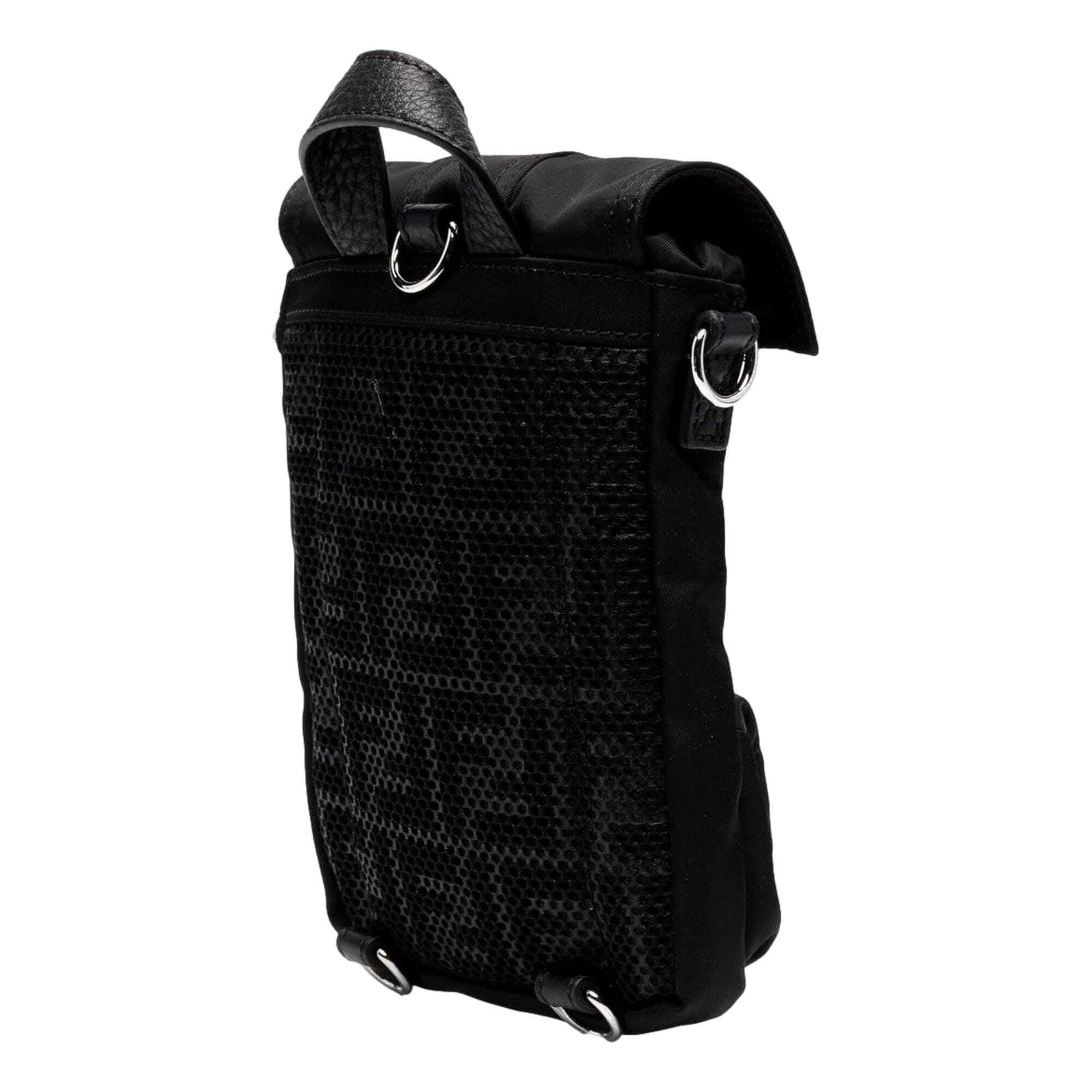 north face backpack groundwork The North Face TNF Dark Grey Heather/Cardinal Red Groundwork Backpack