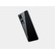 thumbnail image 5 of Honor 90 5G Dual SIM 512GB ROM 12GB RAM GSM Unlocked - Midnight Black Honor N/A, 5 of 8