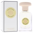 thumbnail image 3 of Perfume Tory Burch Divine Moon EDP 50 ml para Mujer, 3 of 8
