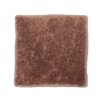 Self-Adhesive Wall Tiles, Set of 27