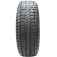 thumbnail image 3 of Milestar Streetsteel All Season P235/60R15 98T Passenger Tire, 3 of 6