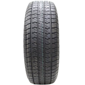 Milestar Streetsteel All Season P225/70R15 100T Passenger Tire Sansujyuku sansujyuku.com