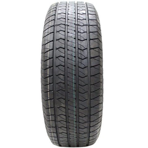 Milestar Streetsteel All Season 245/60R15 100T Passenger Tire simolary.com 14 Milestar Streetsteel All Season 245/60R15 100T Passenger Tire Simolary simolary.com 14