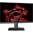 thumbnail image 4 of Monitor MSI G272QPF, 27 pulgadas, 2560 x 1440, QHD, 170 Hz, 1 ms, 4 of 7