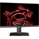 thumbnail image 4 of Monitor MSI G272QPF, 27 pulgadas, 2560 x 1440, QHD, 170 Hz, 1 ms, 4 of 7